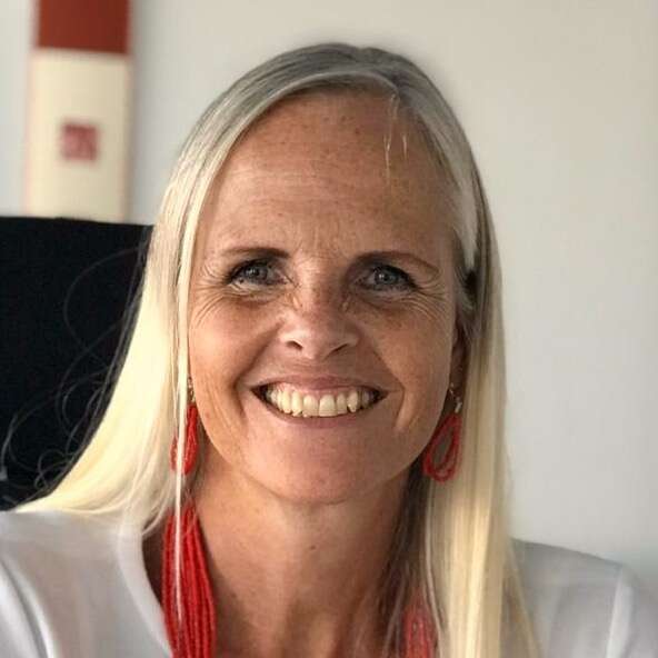 Direct School Contact