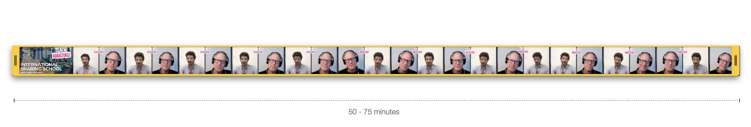 Screenshot 2023-04-14 at 6.35.25 AM