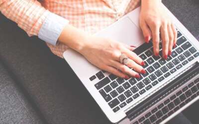 Co Branding & Social Media